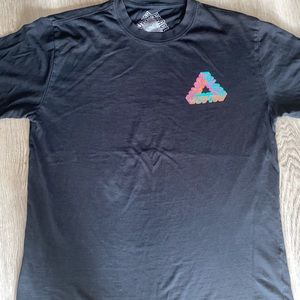 Palace T-shirt
